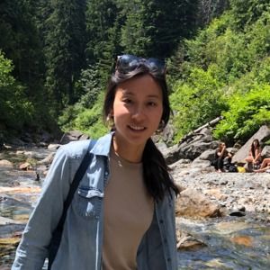 Meet your Posher, Alexa